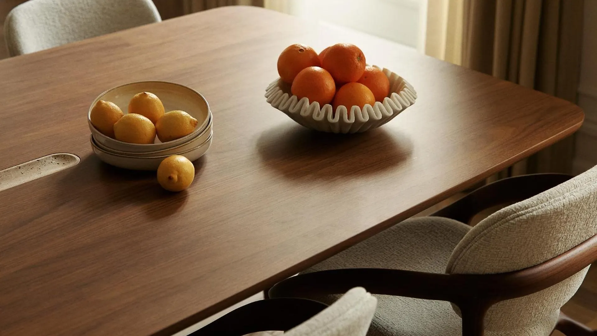 Highstay - Luxury Serviced Apartments - Artois Paříž