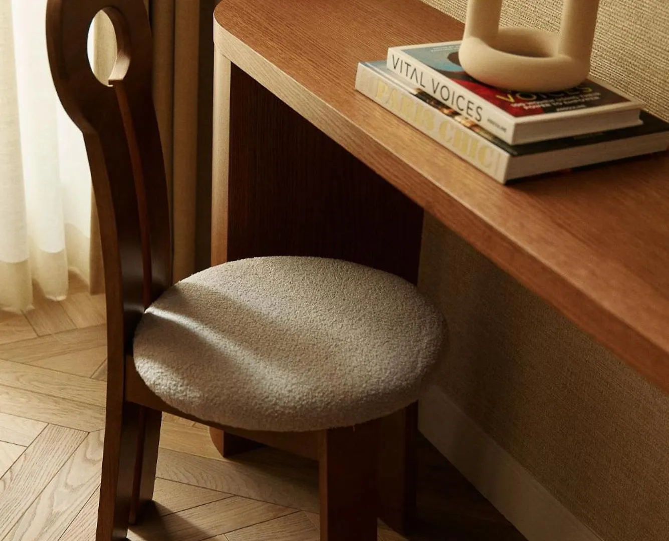 Highstay - Luxury Serviced Apartments - Artois Paris