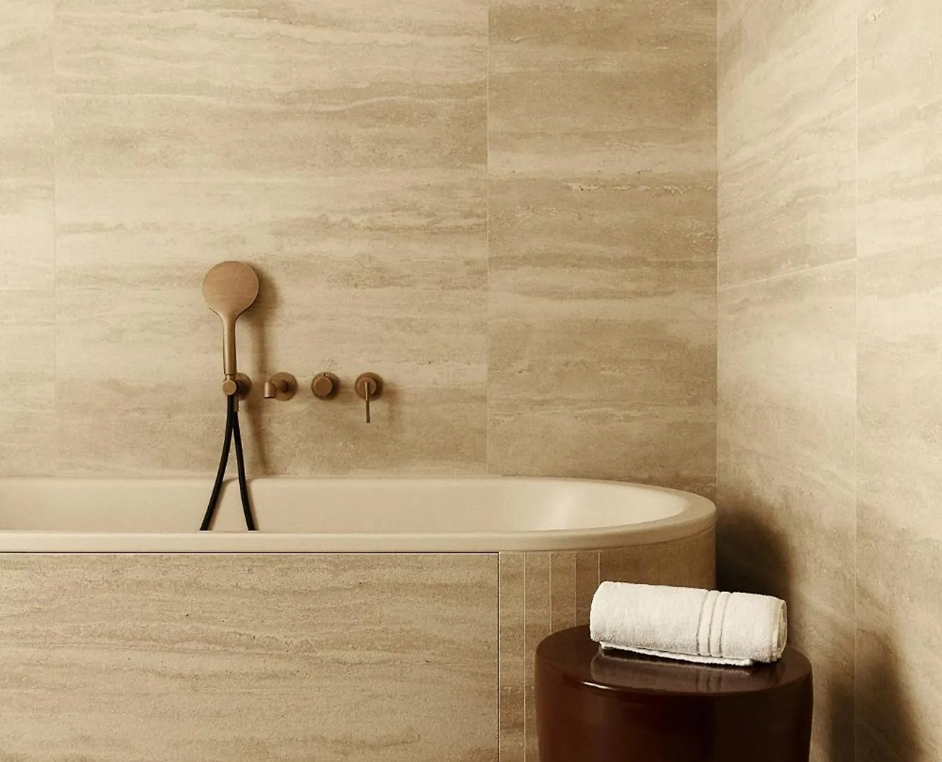 Highstay - Luxury Serviced Apartments - Artois Paris 0*,