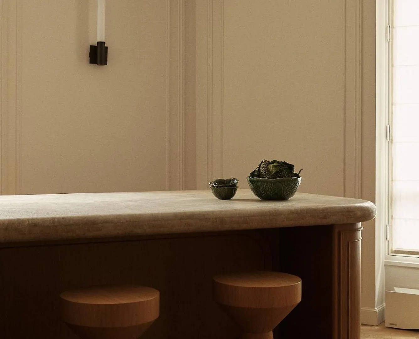 Highstay - Luxury Serviced Apartments - Artois Paris 0*,  France
