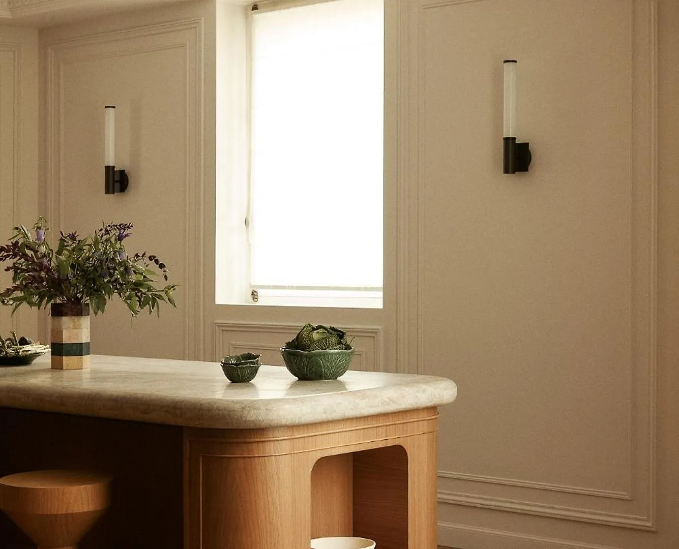 Highstay - Luxury Serviced Apartments - Artois Paris France